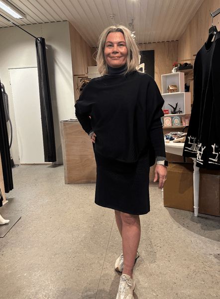 Hovedbilde Abanti A-skjørt